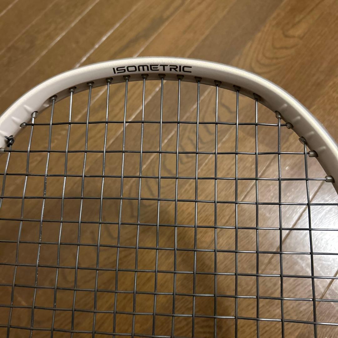 YONEX Vコア98G3