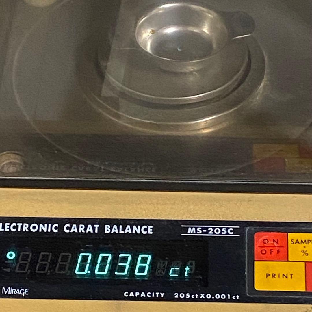 ユミ　　確認ページ　金額はサンプルです