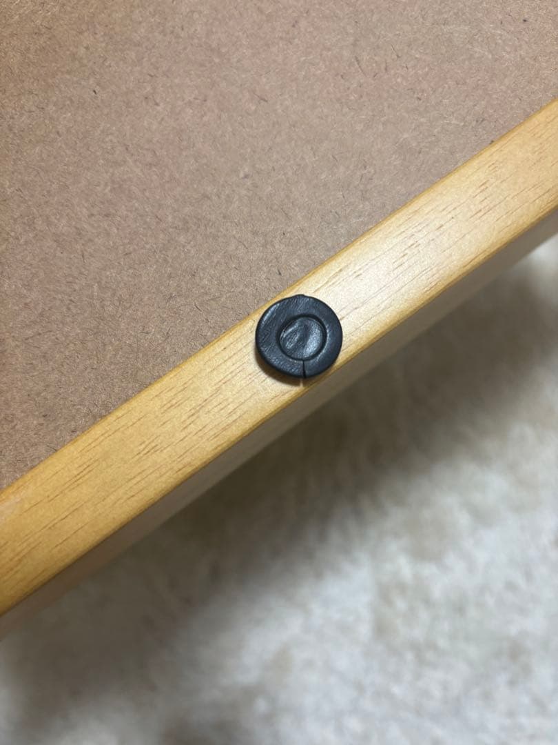 こたつ unico TORNI ローテーブル 【幅105cm】