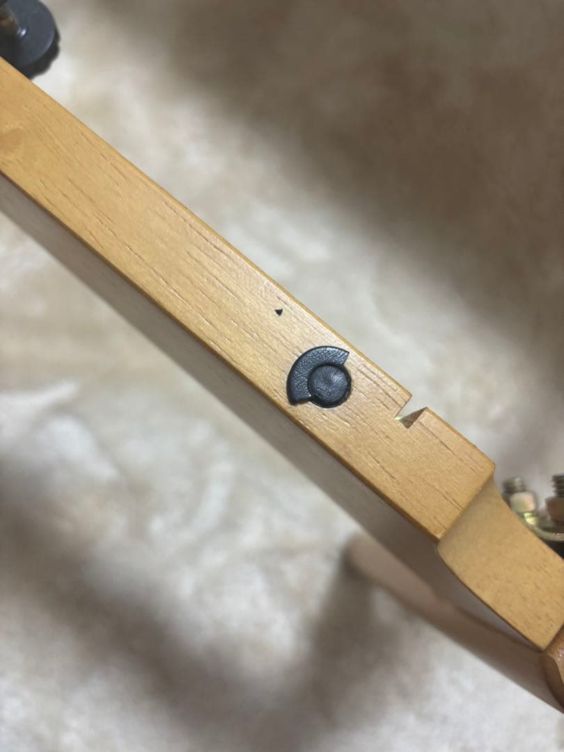 こたつ unico TORNI ローテーブル 【幅105cm】