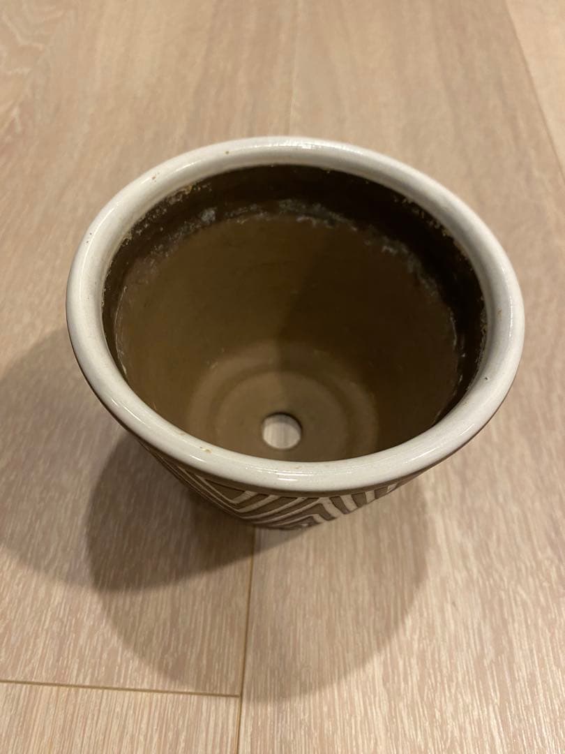 限定お値下げ Upsala Ekeby ウプサラエクビィ Risto