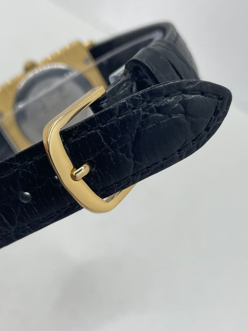 RADO ラドー 160.3605.2N 腕時計