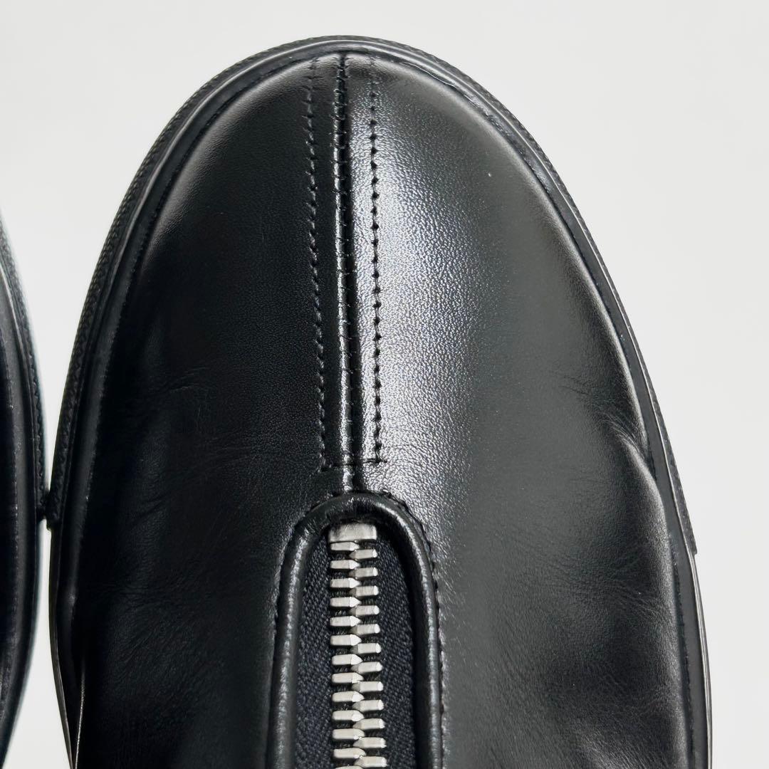 ■美品 定4.7万 ビューティフルシューズ 24 38 スニーカー ローファー