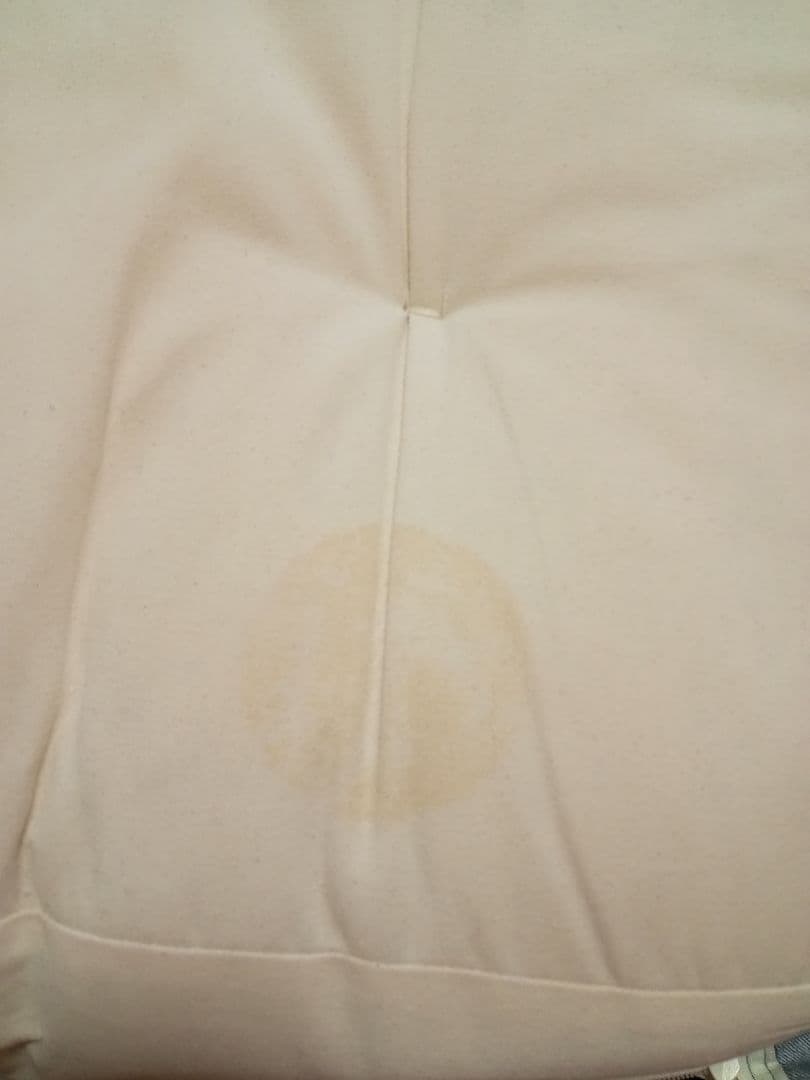 LLBeanミッションフートンソファベット 3人掛け