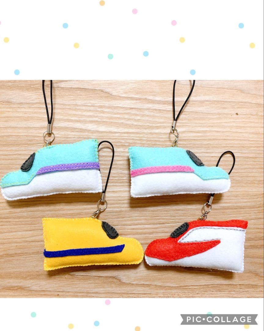 ★オーダー、リクエスト、質問★専用