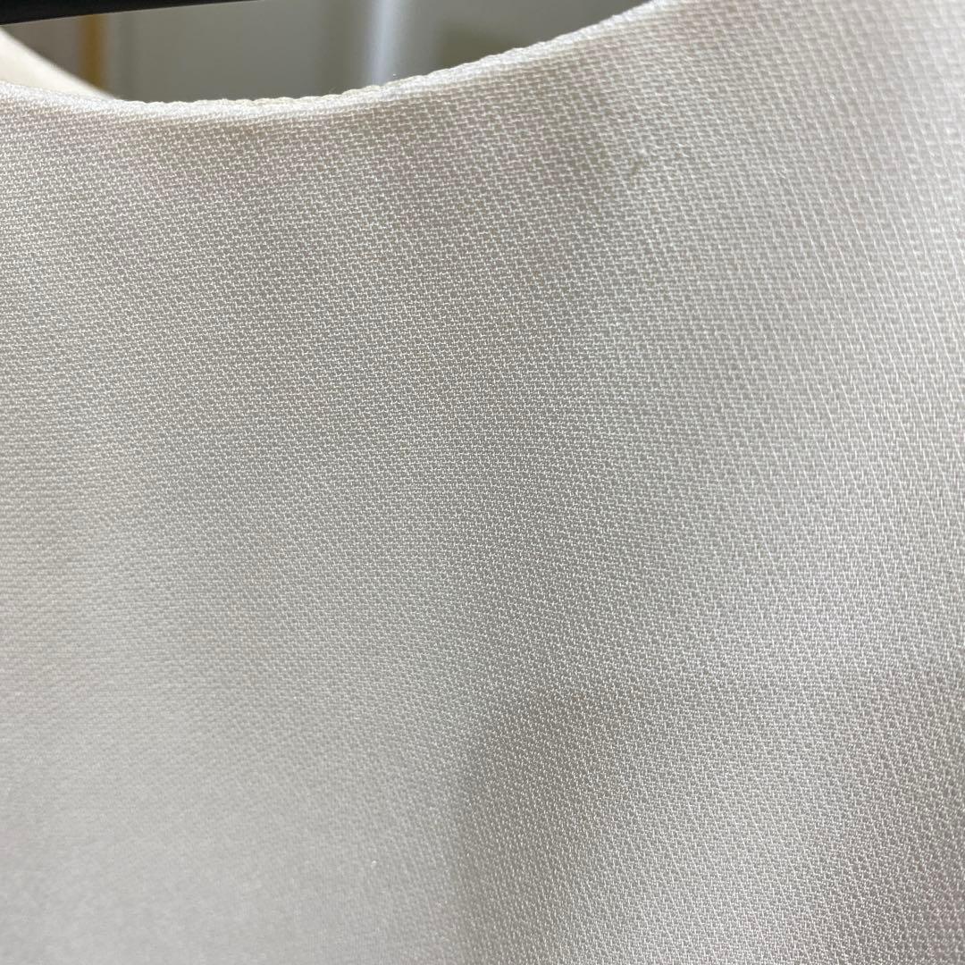 Max Mara ピアノフォルテ　38 未使用保管品