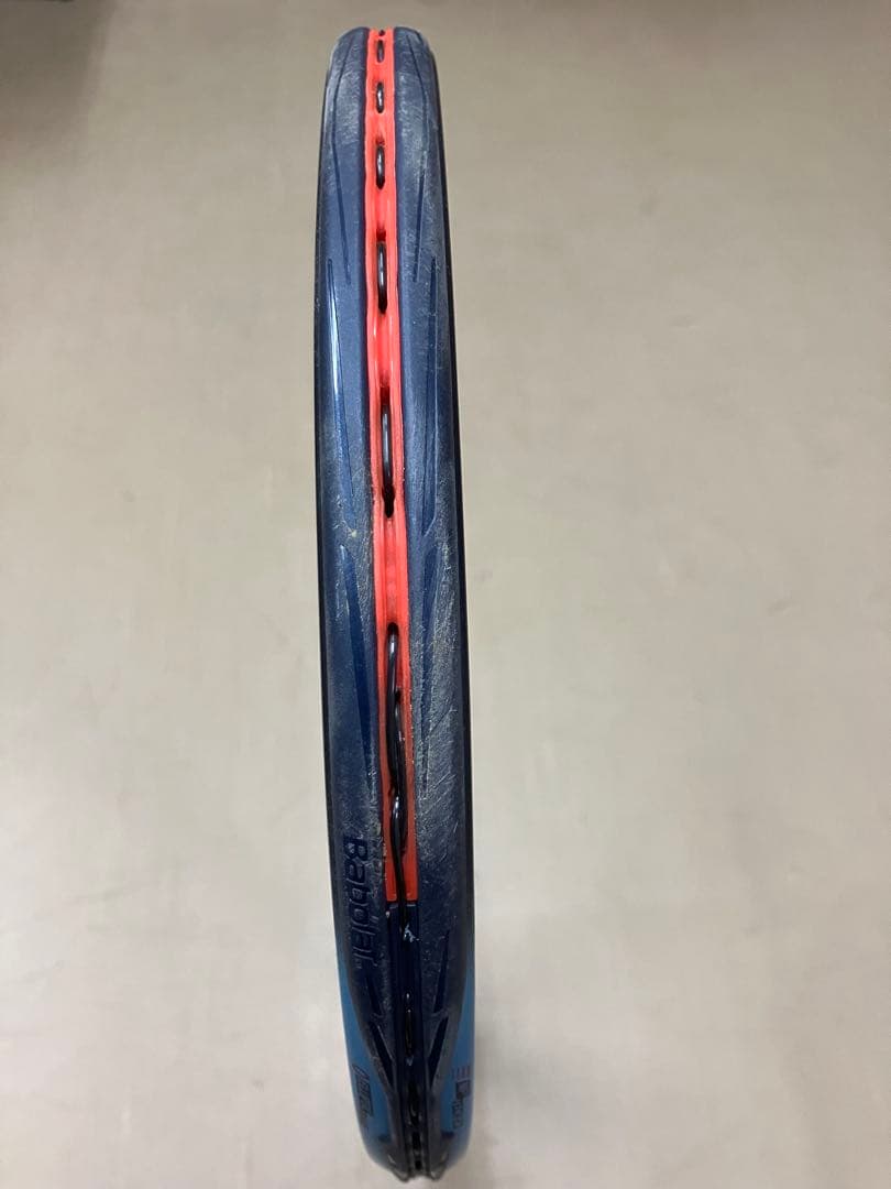 バボラ　ピュアドライブ98 2025