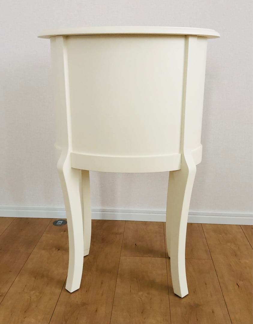 フランフラン　ヴェータ　チェスト