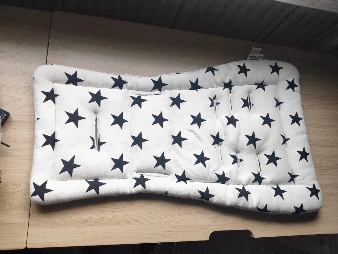 エアバギーココ プレミア