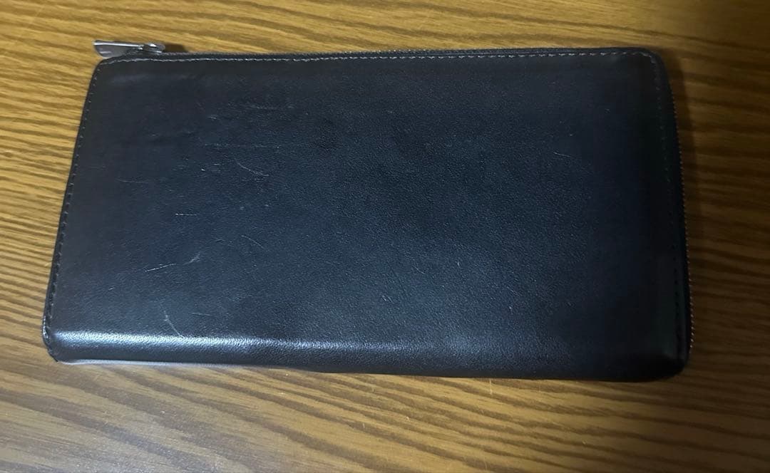 s*o様 【STATUSYステータシー】il modo Air イルモードエア