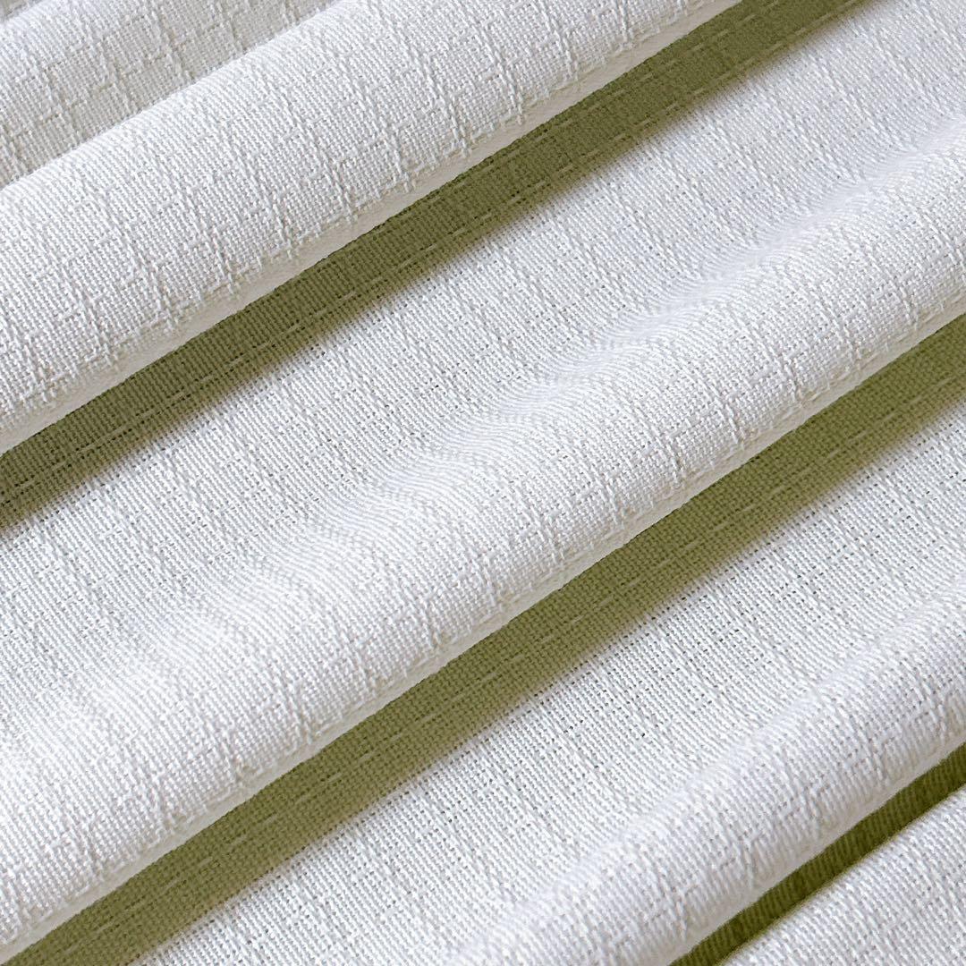 五十畑工業　プライベートスクリーン　パーテーション　衝立