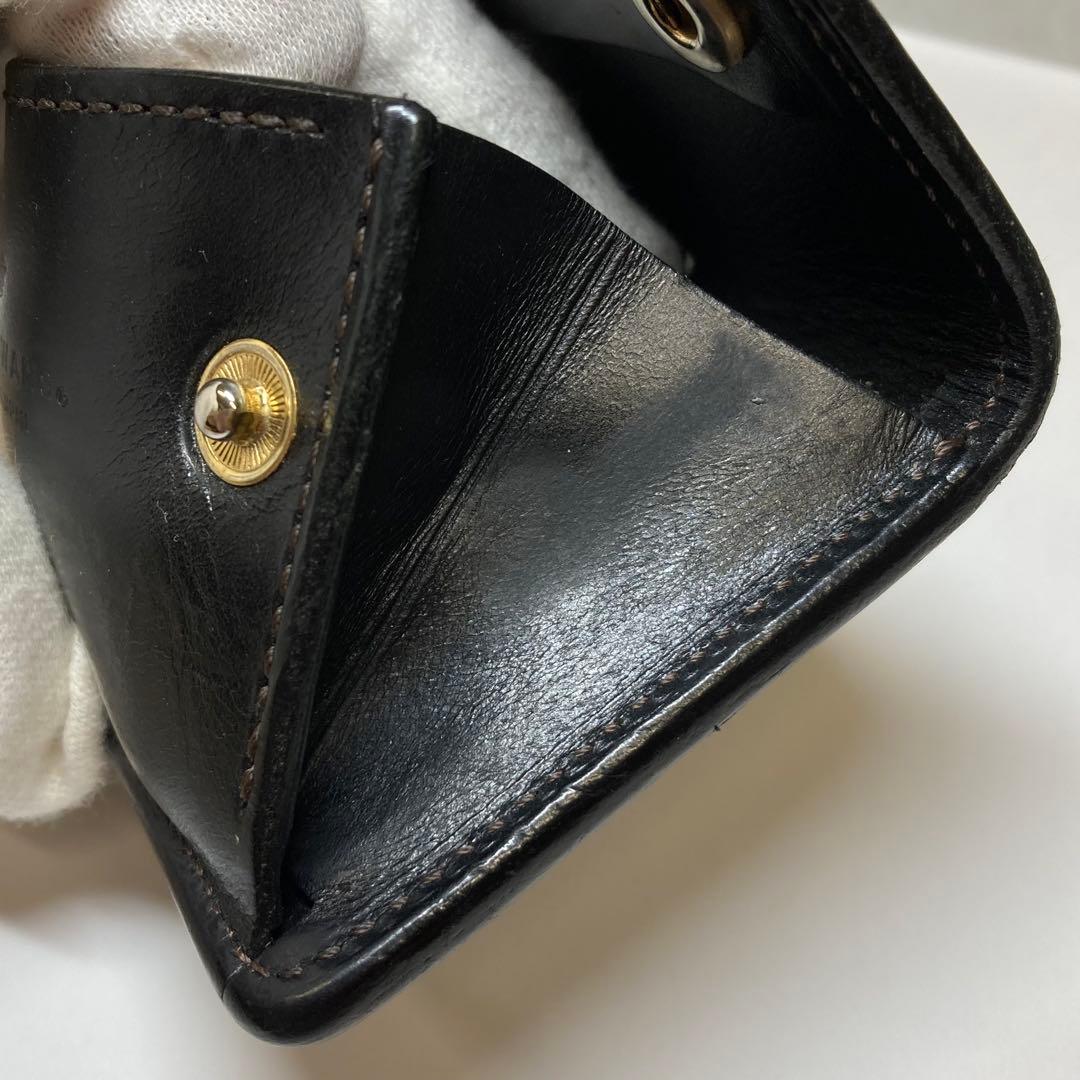 WILDSWANS ワイルドスワンズ ケース　　　　C998