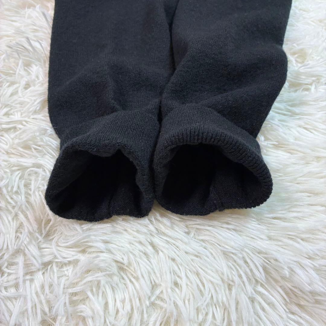 美品✨アクネストゥディオス Vネックカーディガン ネイビー L ウール100%