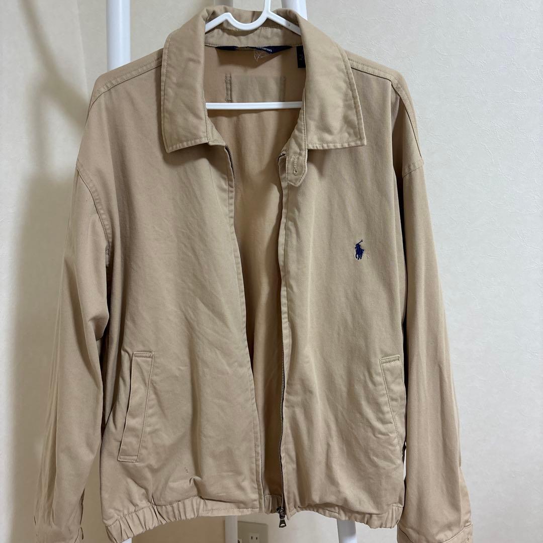 KKKさん専用