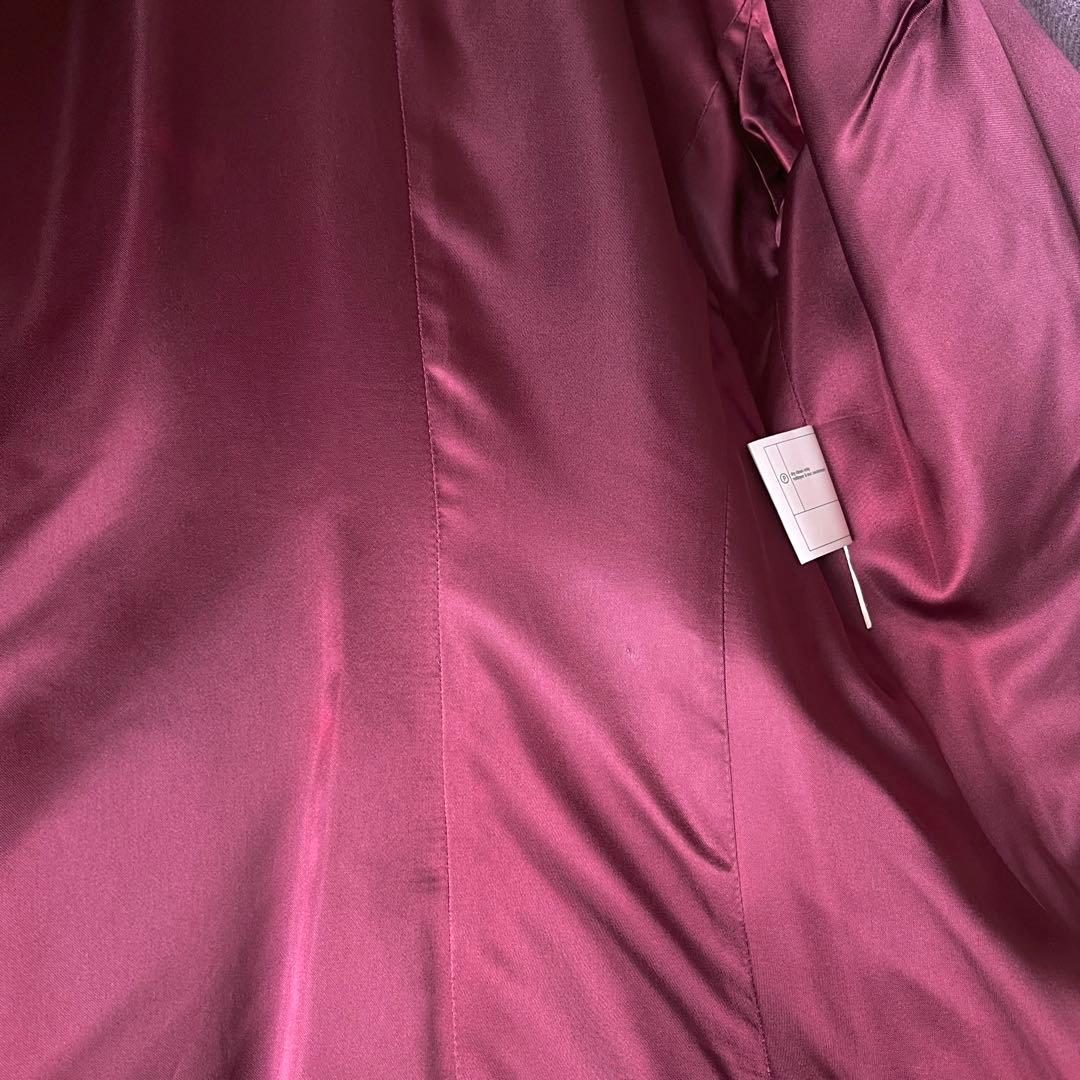 ジャケット・アウター Laura Ashley/Vintage Style Coat