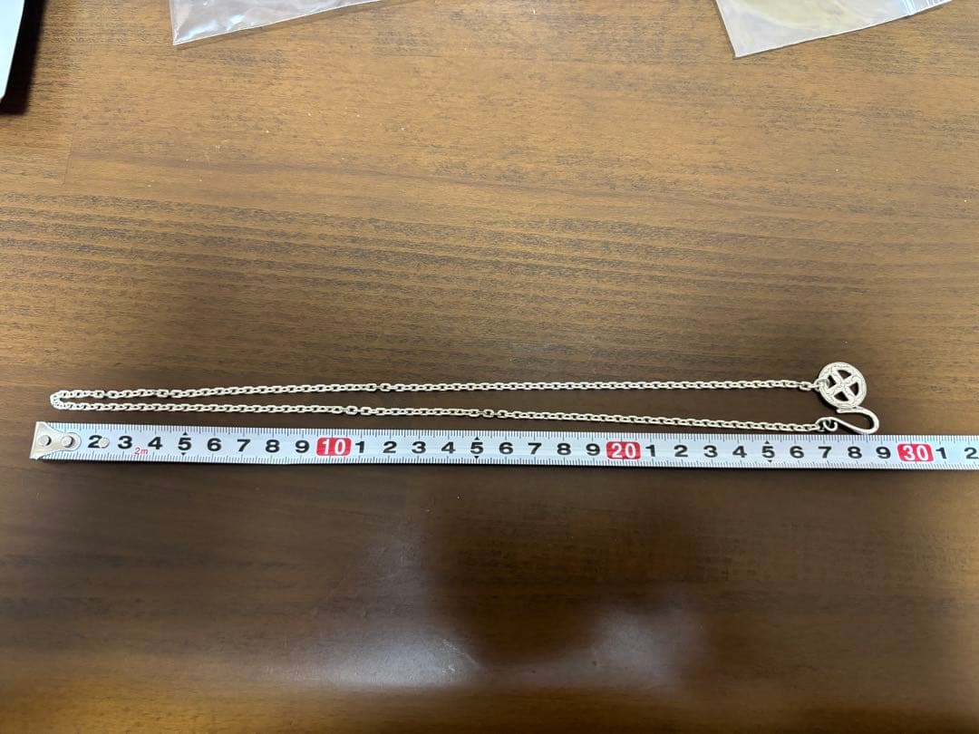 KEN KIKUCHI ケンキクチ　イーグルフック＆ホイール