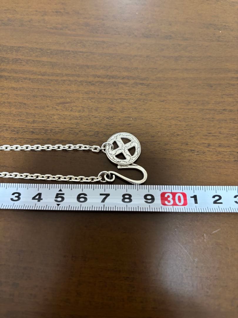 KEN KIKUCHI ケンキクチ　イーグルフック＆ホイール