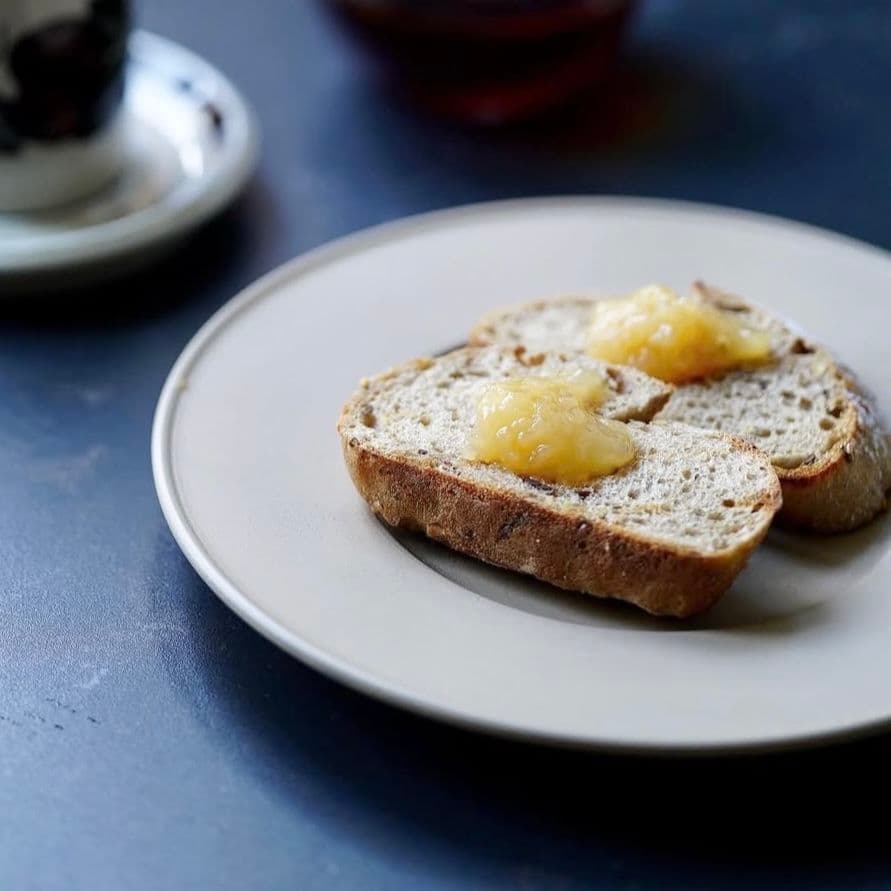 新品 三谷龍二 白漆1枚 伊藤聡信剛俊鈴木環辻和美河合竜彦山本美文岡晋吾さつき