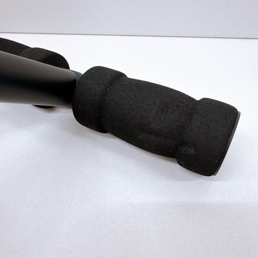 ベビーカーステップ サドル 2way ベビーカー ハンドル　2人乗り