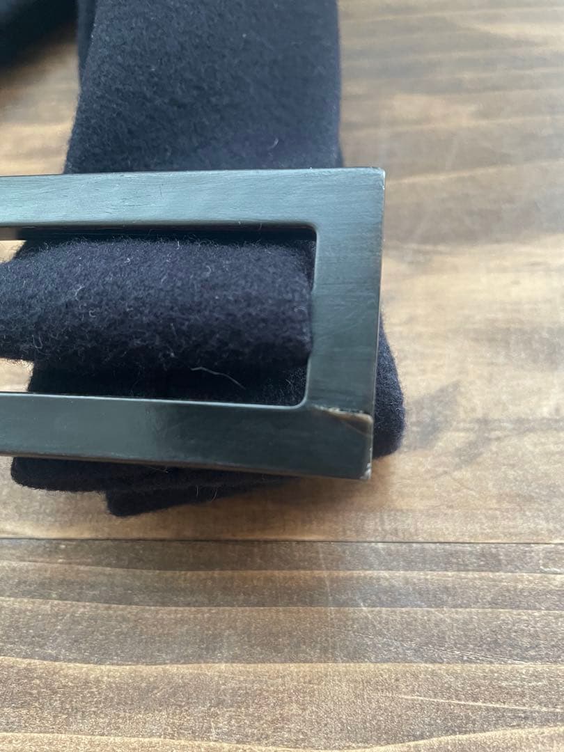 hevo brindsi イーヴォ　ブリンディジ　48 ネイビー