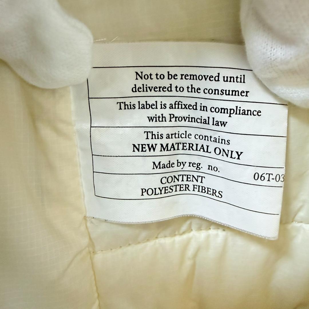 【Patagonia】3WAYコート インナーダウン付 フード着脱可 Mサイズ