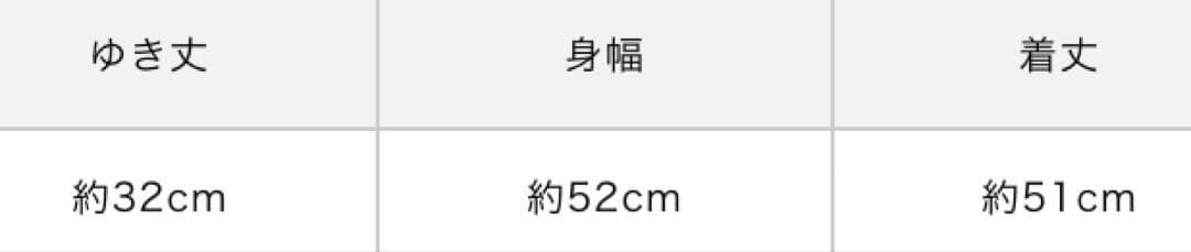 近年モデル　PLATS PLATS 3 濃い青 半袖　プルオーバー　ブラウス