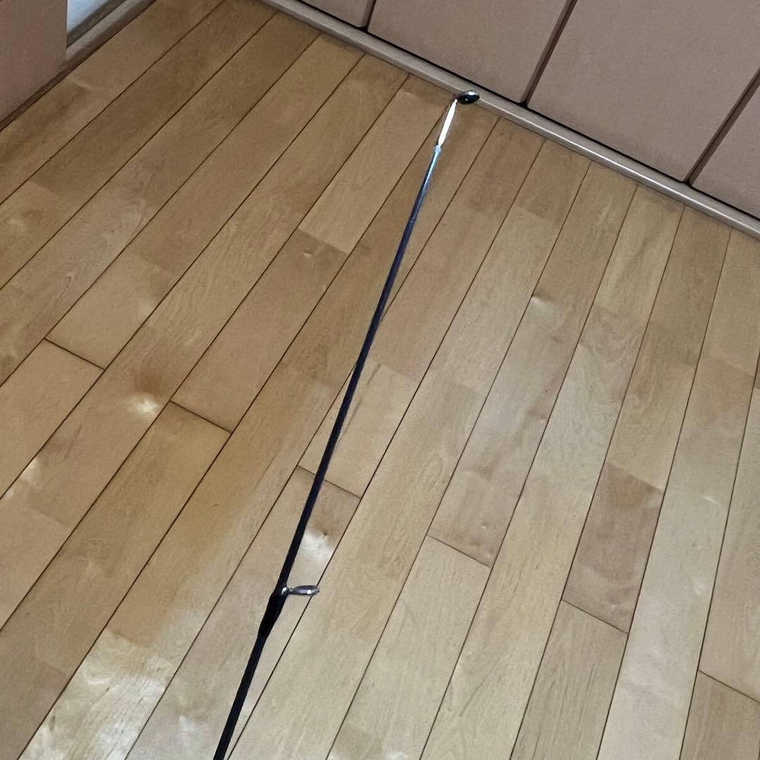 23 CORTO UX(コルトUX) 23GCORUS-572UL-HS