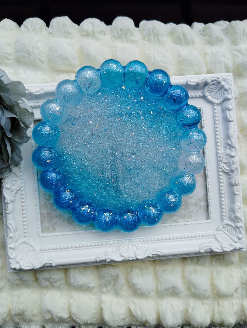 サルルン 同梱可 お着物オークション開始様♡オーダー18点