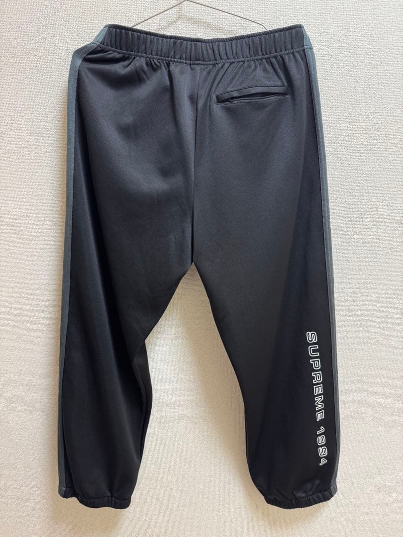 【激レア】 Supreme®/Umbro トラックパンツ Mサイズ