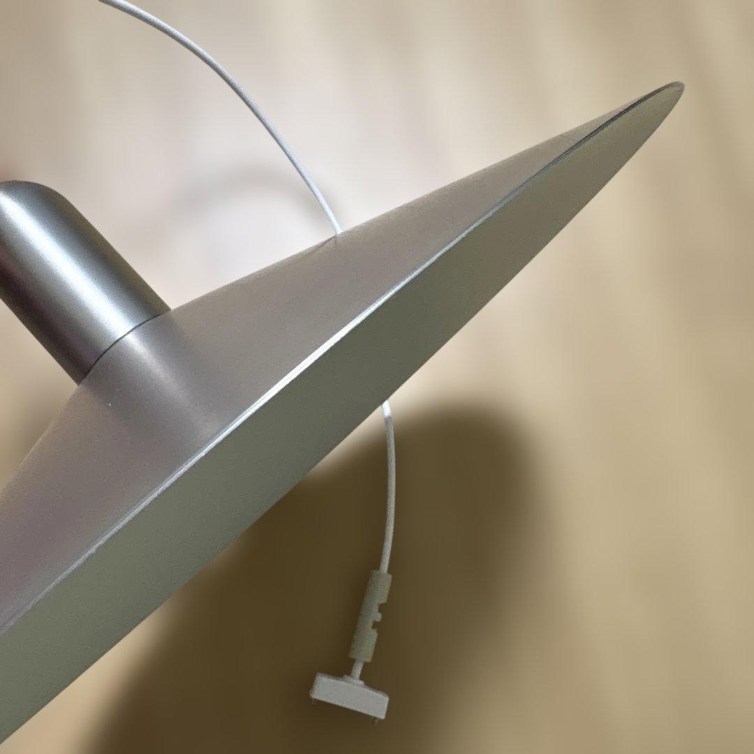 BoConcept ボーコンセプト AERIAL ペンダントライト サテン
