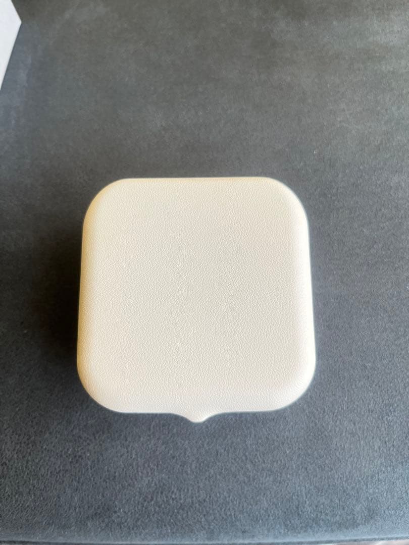 【新品未使用】Star Jewelry star of stars ピアスk18