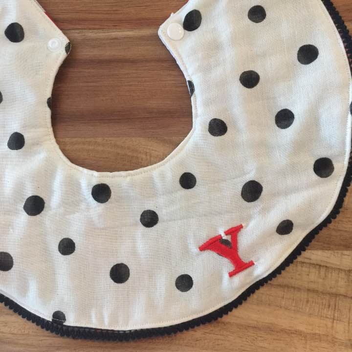 ★★サンプル*No.17*★★ハンドメイドスタイ★★