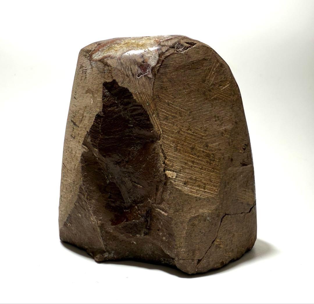 【約341g】シトリンクラスター　原石　天然石　シトリンドーム