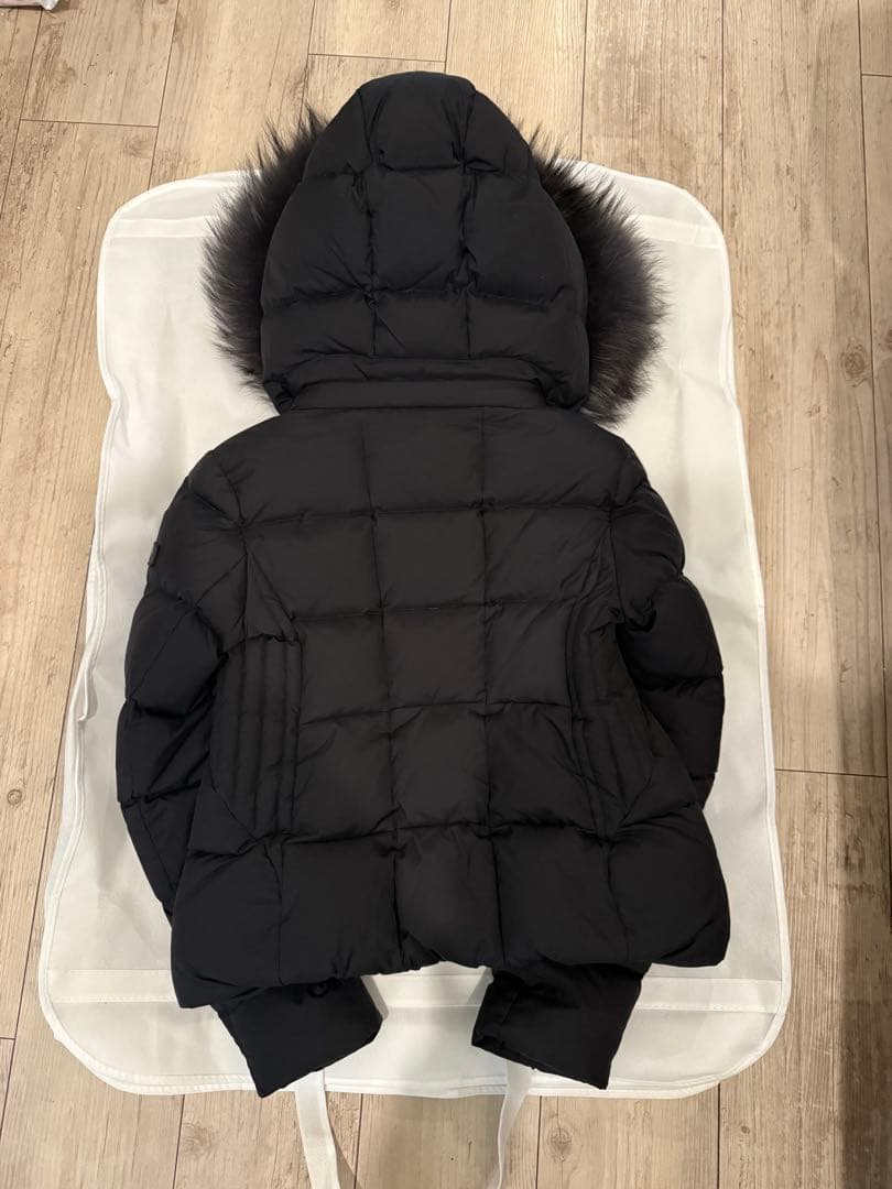 TATRAS AVECI アヴェチ ダウンジャケット