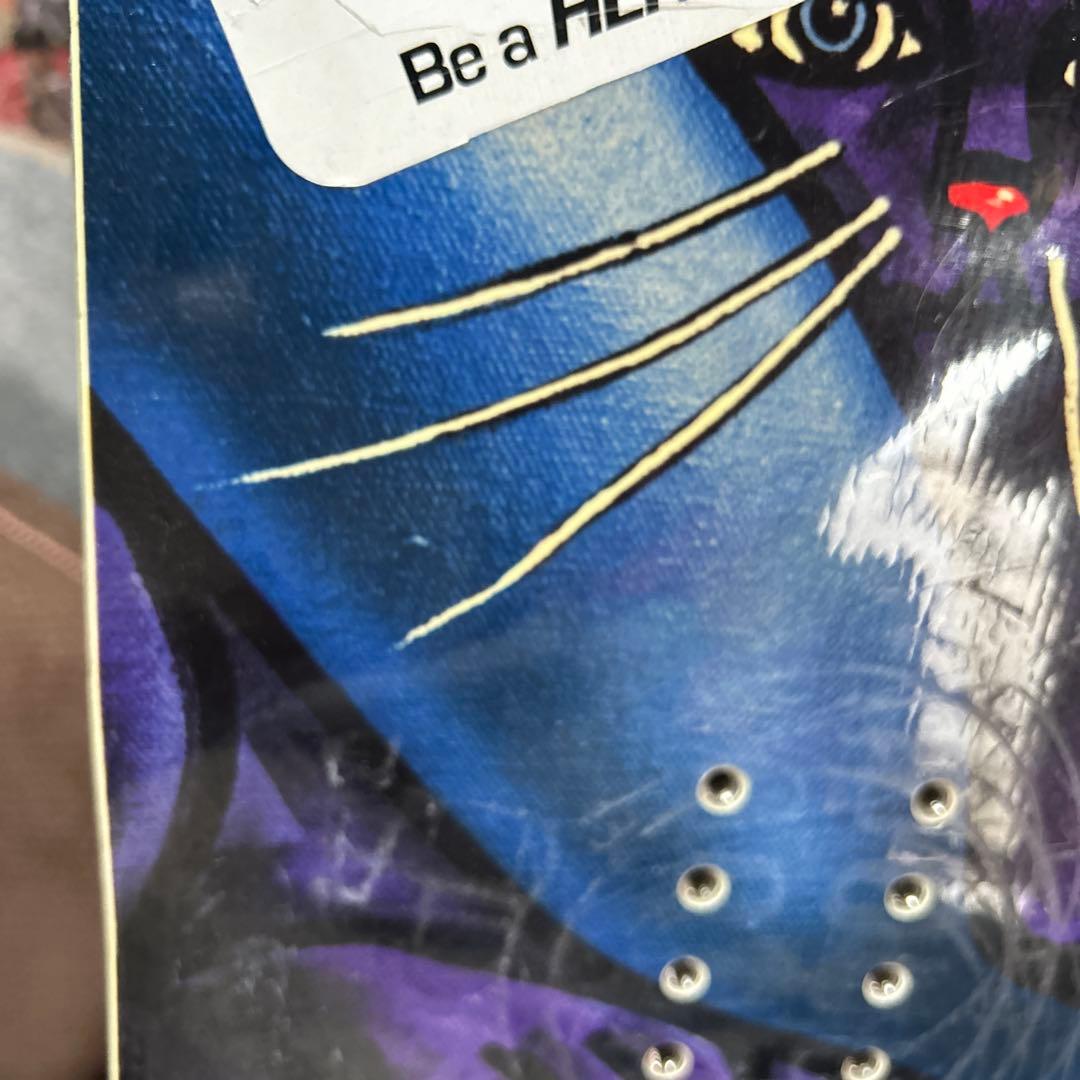 ゆ*＊様 リブテックJAMIE LYNN PHOENIX SERIES NUDE