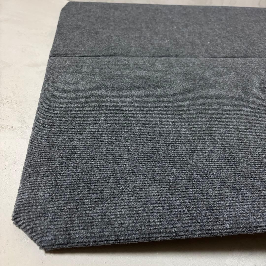 ランクル78プラド・ランクル70 フレーム・天板付き ベッド　キット