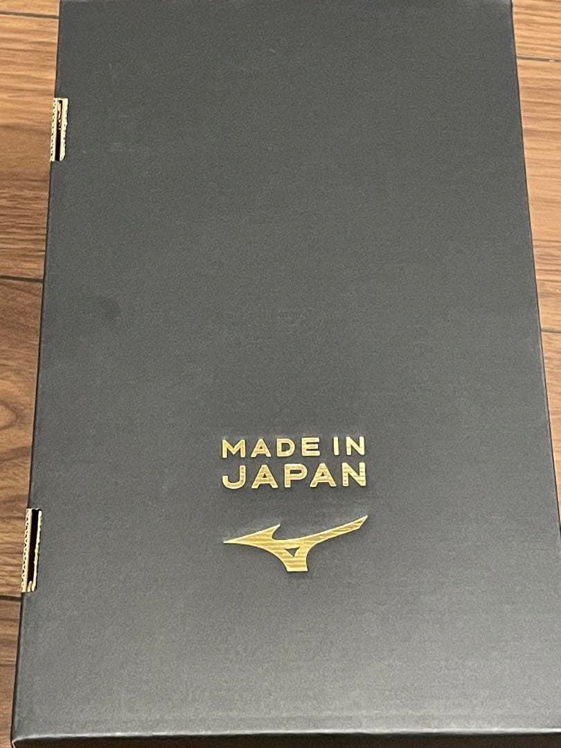 クロノインクスネオJAPAN