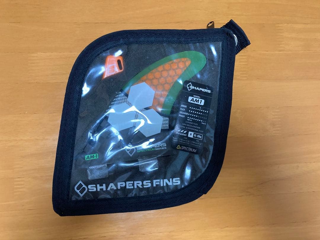 サーフィン・ボディボード AL MERRICK / Average Joe