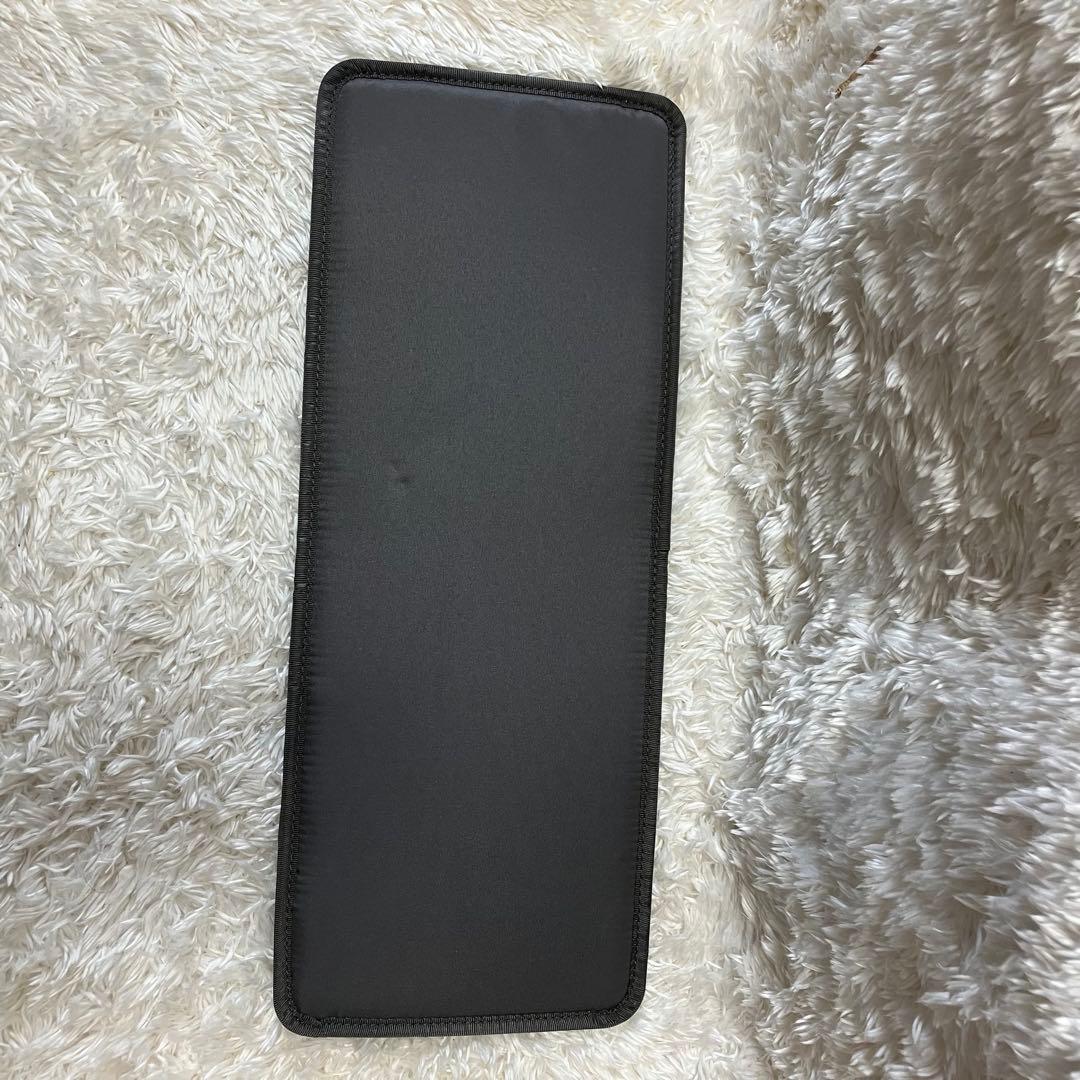 【にこ様イアパピオネ　トートバッグ　Lサイズ　大容量　人気完売品