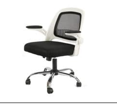 ハイバック オフィスチェア パソコンチェア