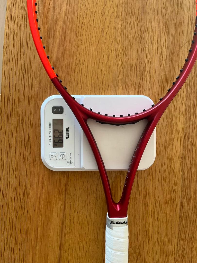 ダンロップ ＣＸ400 ツアー　G2