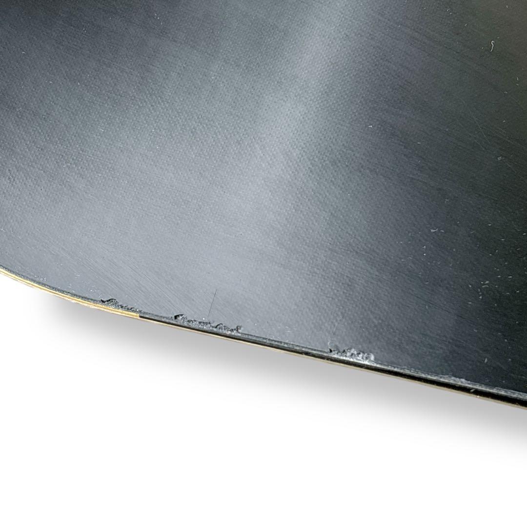 ROME SDS ARTIFACT フラット147cm FLUX RL SM