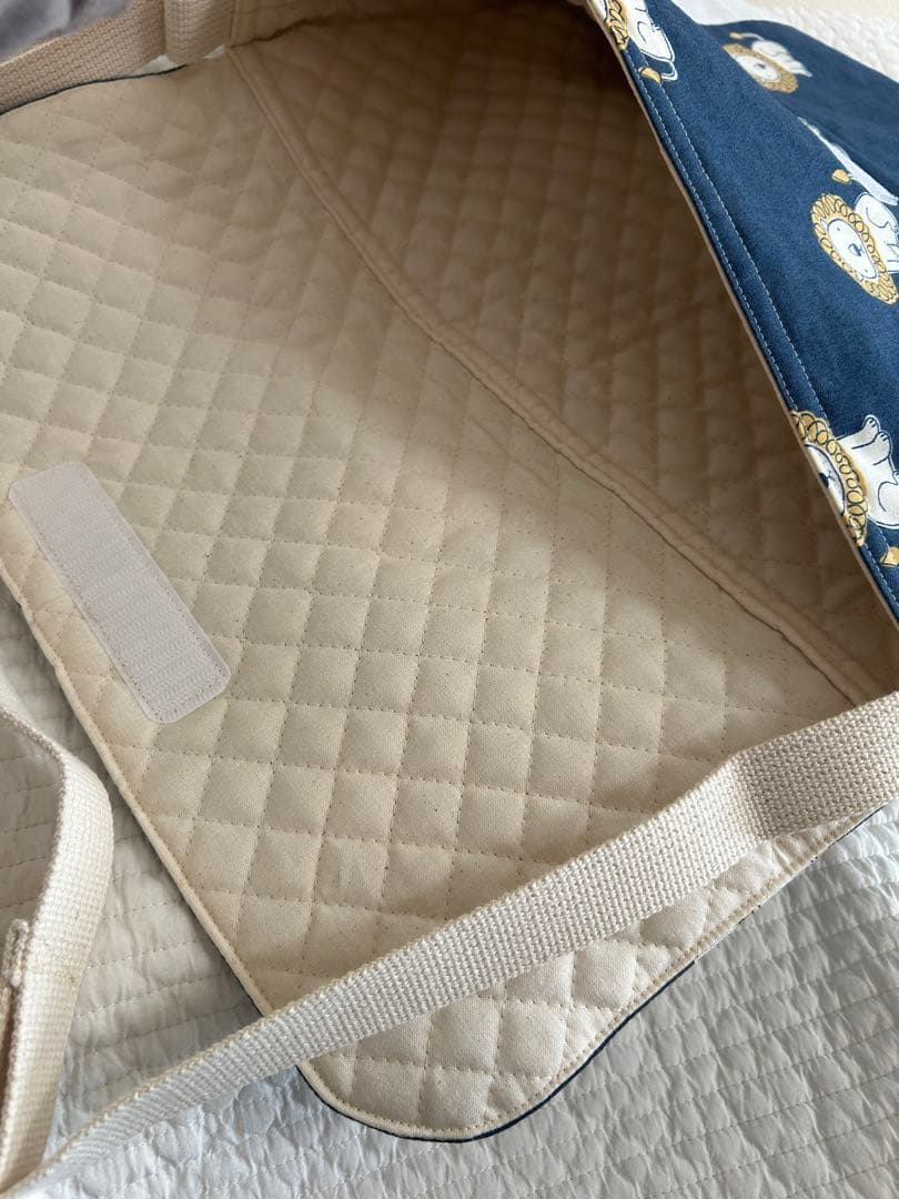 わかさん様の専用ページです