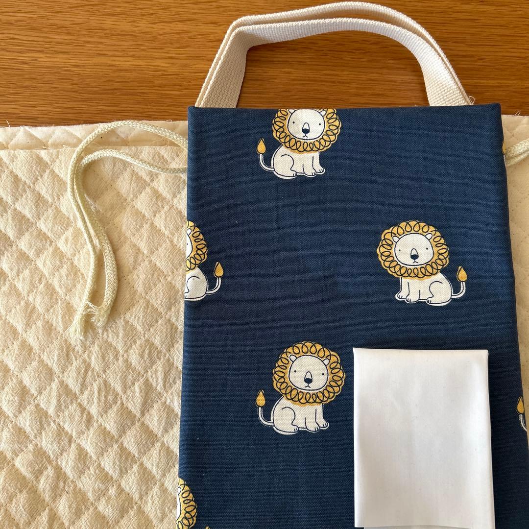 わかさん様の専用ページです