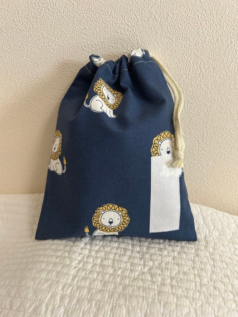 わかさん様の専用ページです
