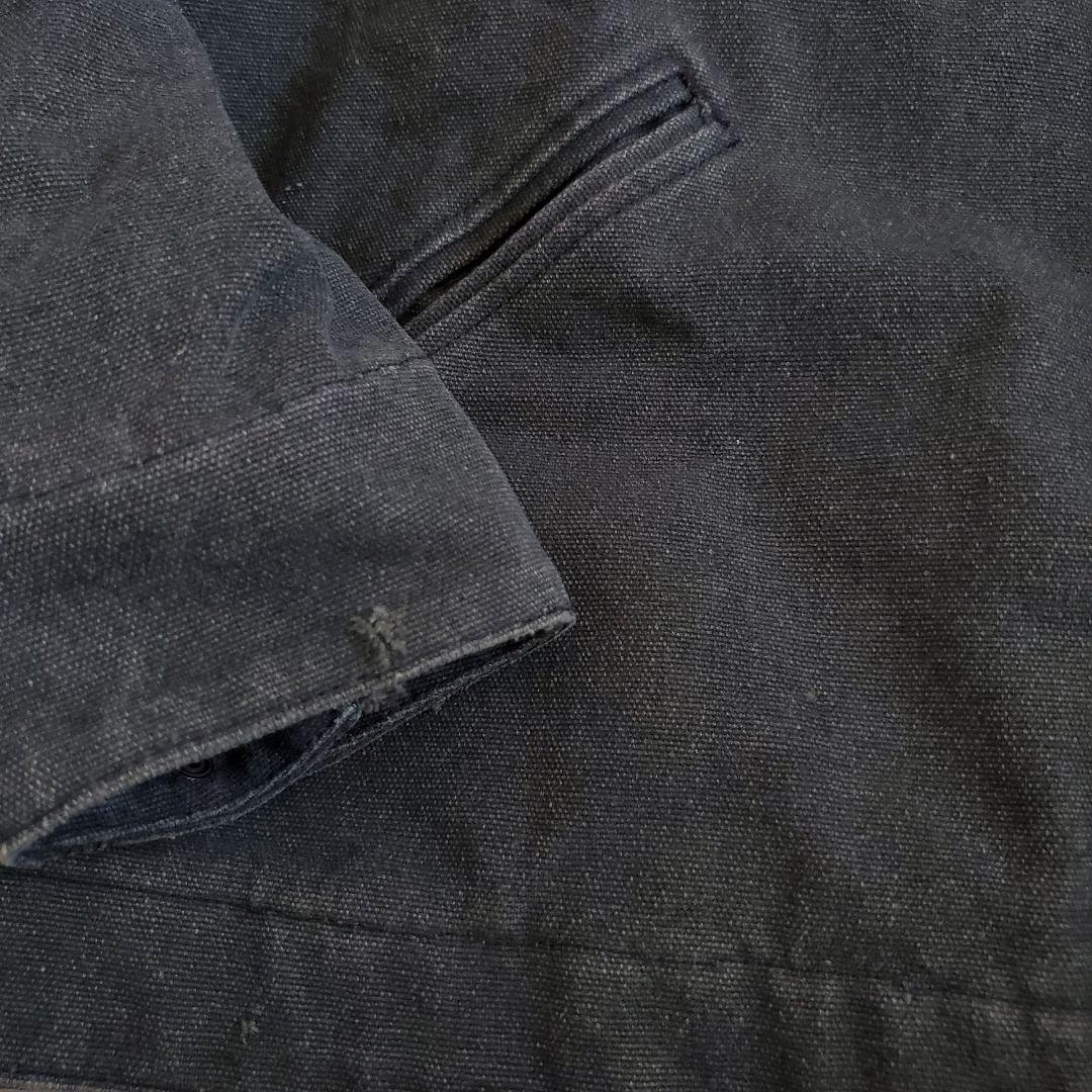 Carhartt デトロイトジャケット Lサイズ