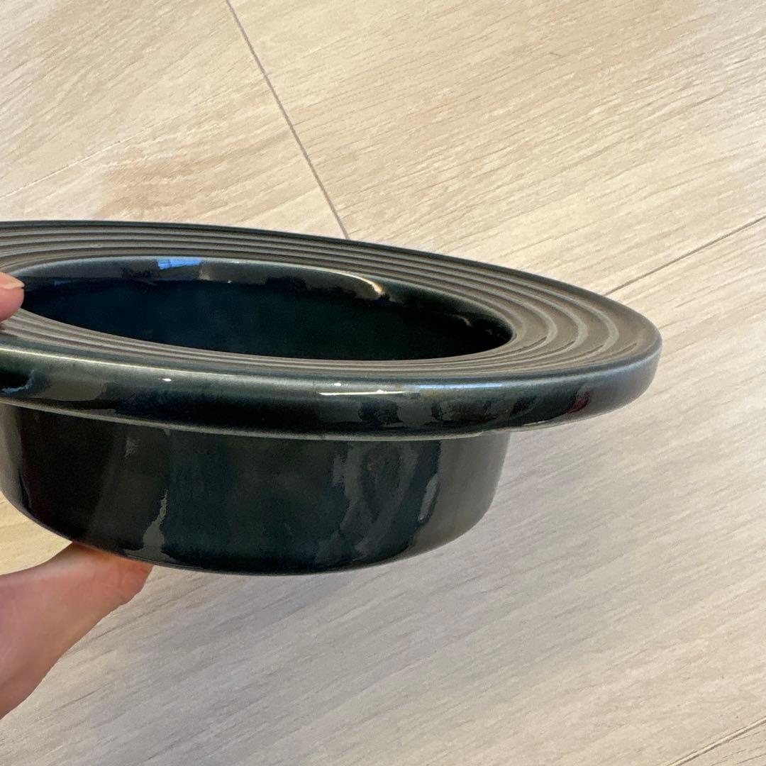 ARABIA 希少‼️フィンランド　ヴィンテージ　ボウル　アラビア　食器
