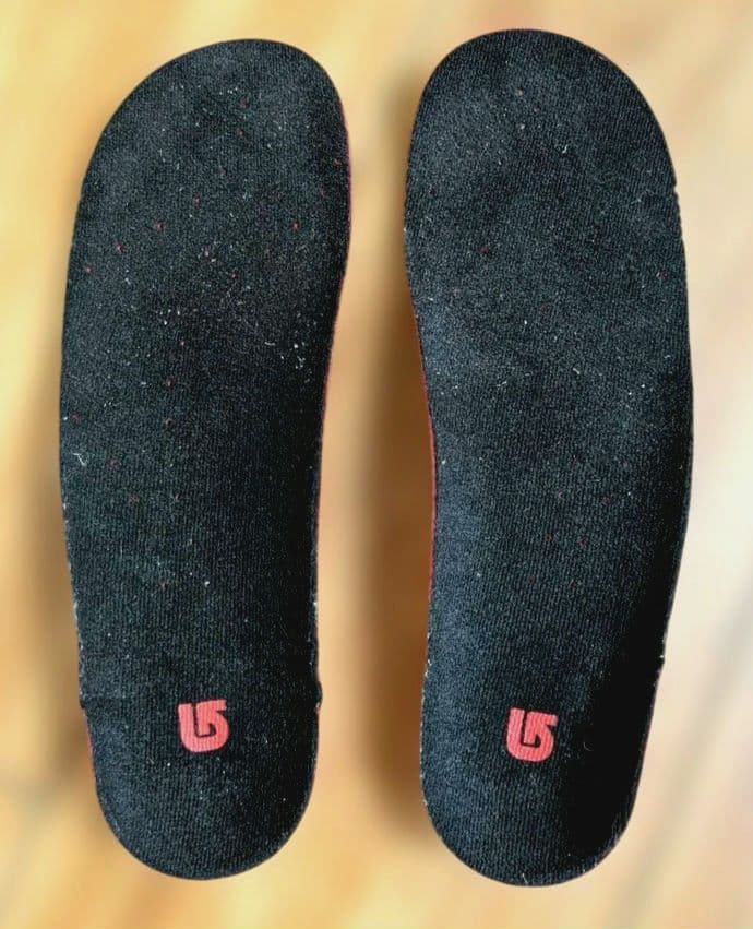 バートン　スノーボード　ブーツ MOTO クイックレース　メンズ　27.5cm