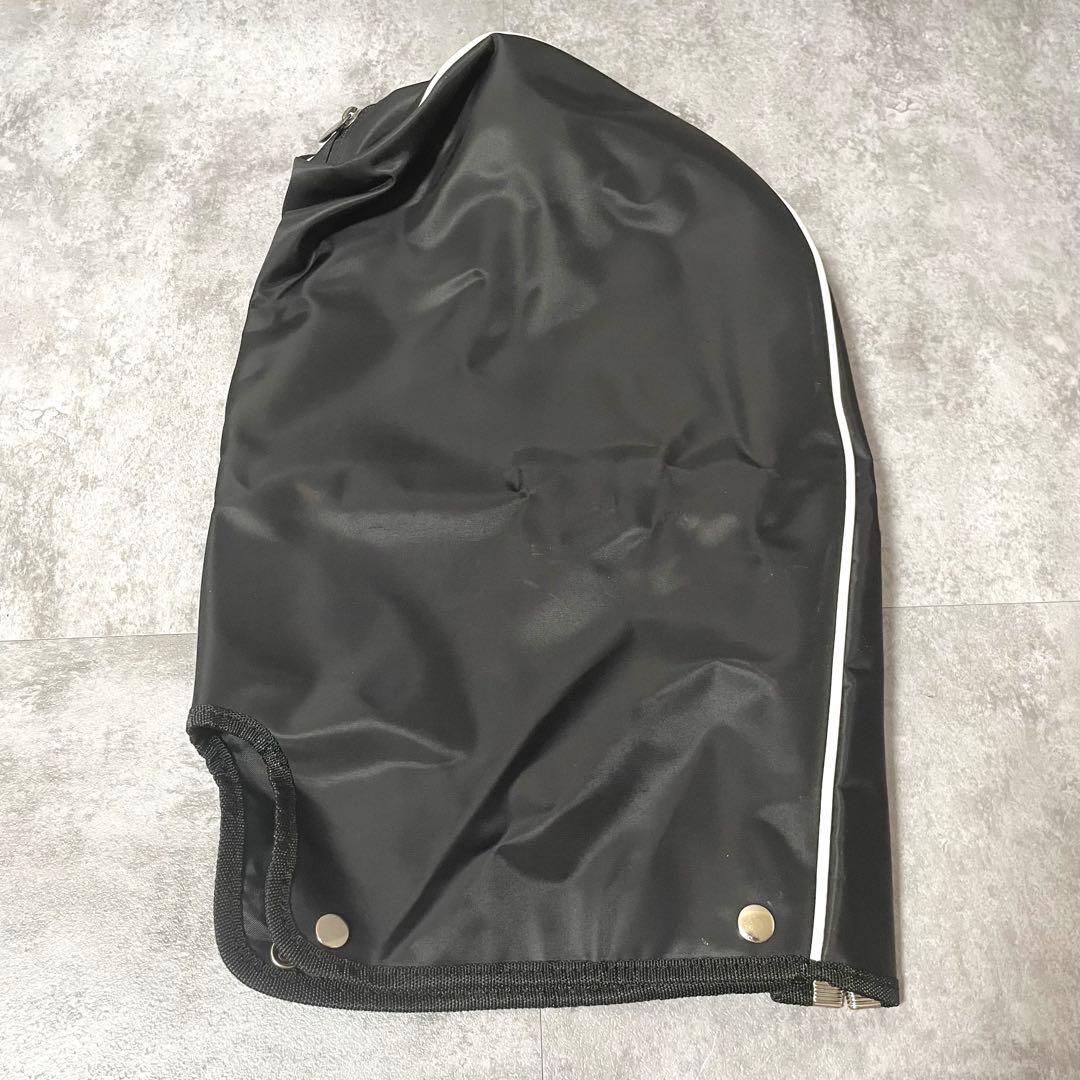 POLO RALPH LAUREN キャディバッグ　8.0型　軽量