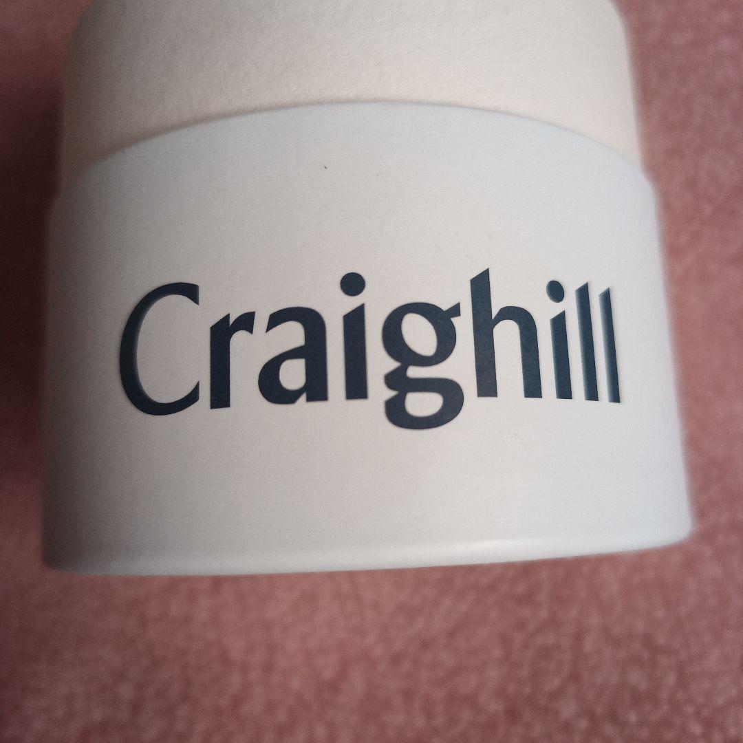 コペックジャパン Craighill Venn Puzzle 3D パズル